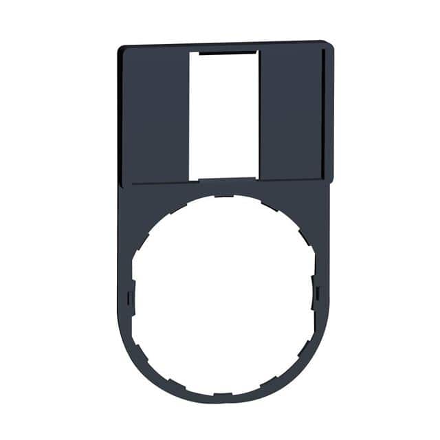 Schneider ZBZ33 | Chipmall.com electronics components