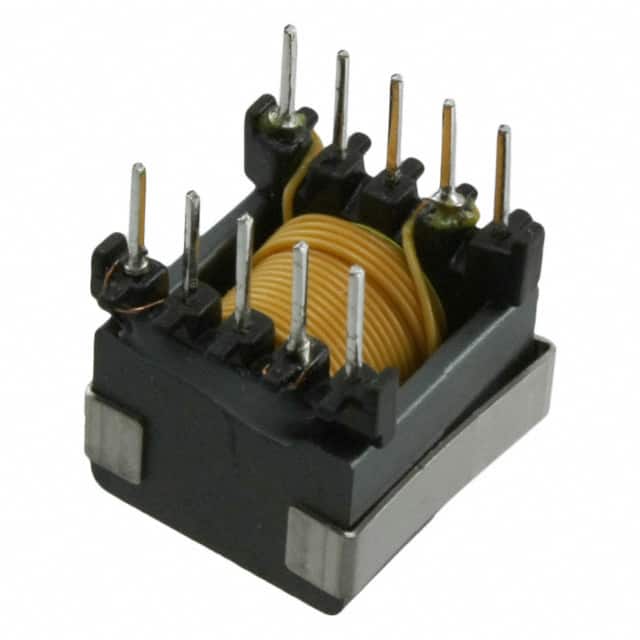 Schott Corporation 33818 | Chipmall.com electronics components