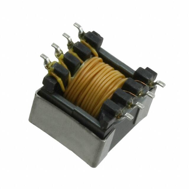 Schott Corporation 36313TR | Chipmall.com electronics components