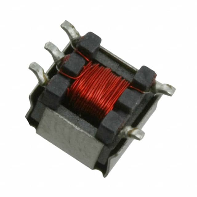 Schott Corporation 37048 | Chipmall.com electronics components