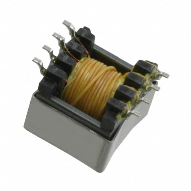 Schott Corporation 37513TR | Chipmall.com electronics components