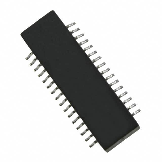 Schott Corporation 37531 | Chipmall.com electronics components