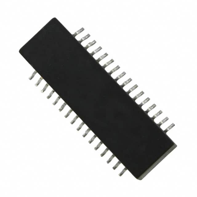 Schott Corporation 37532 | Chipmall.com electronics components