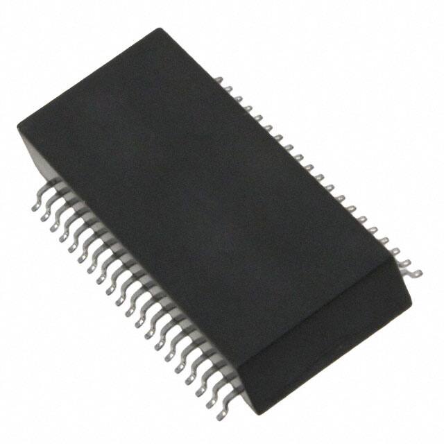 Schott Corporation 37544 | Chipmall.com electronics components