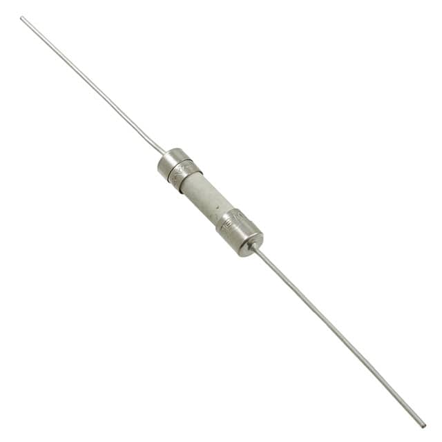 SCHURTER 0001.1014.PT | Chipmall.com electronics components