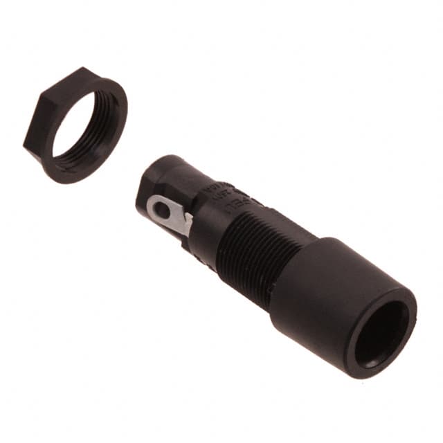 SCHURTER 0031.1653 | Chipmall.com electronics components