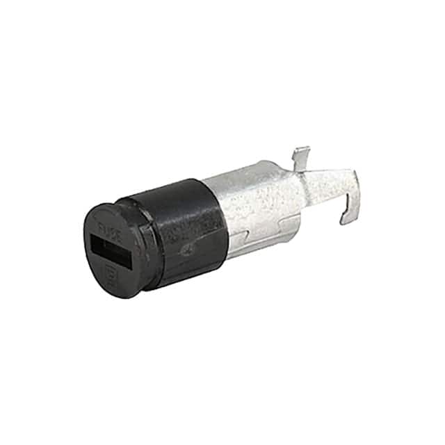 SCHURTER 0031.1666 | Chipmall.com electronics components