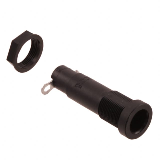 SCHURTER 0031.1673 | Chipmall.com electronics components