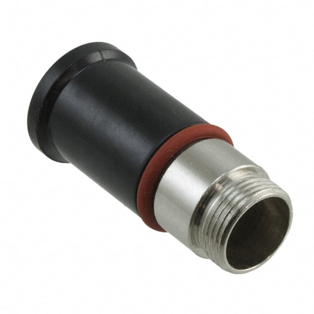SCHURTER 0031.2320 | Chipmall.com electronics components