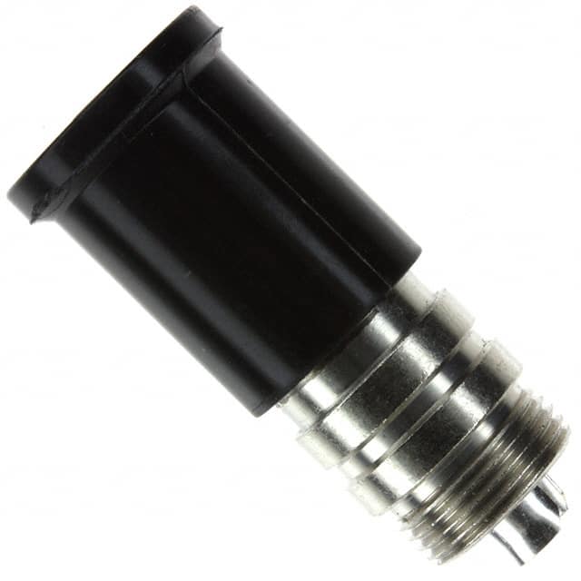 SCHURTER 0031.2323 | Chipmall.com electronics components