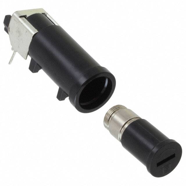 SCHURTER 0031.2520 | Chipmall.com electronics components