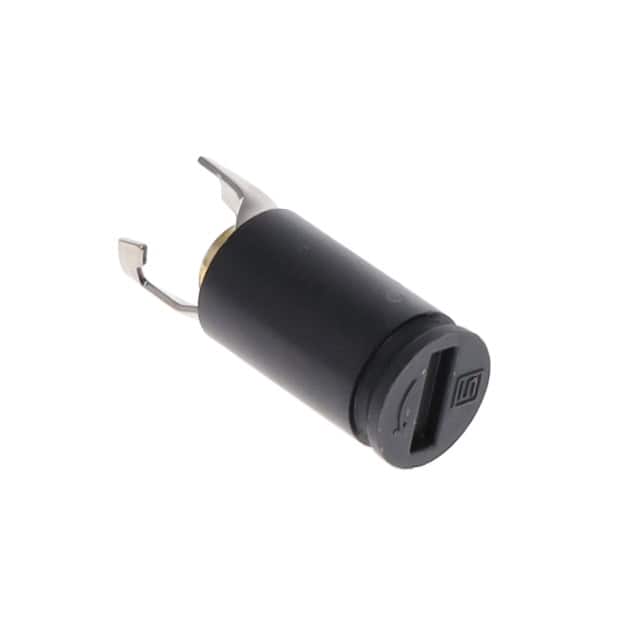 SCHURTER 0031.3555 | Chipmall.com electronics components