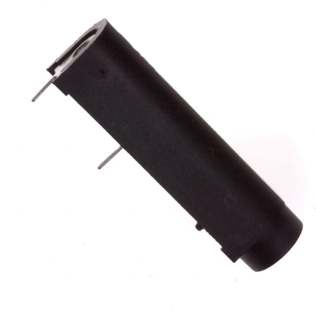 SCHURTER 0031.3573 | Chipmall.com electronics components