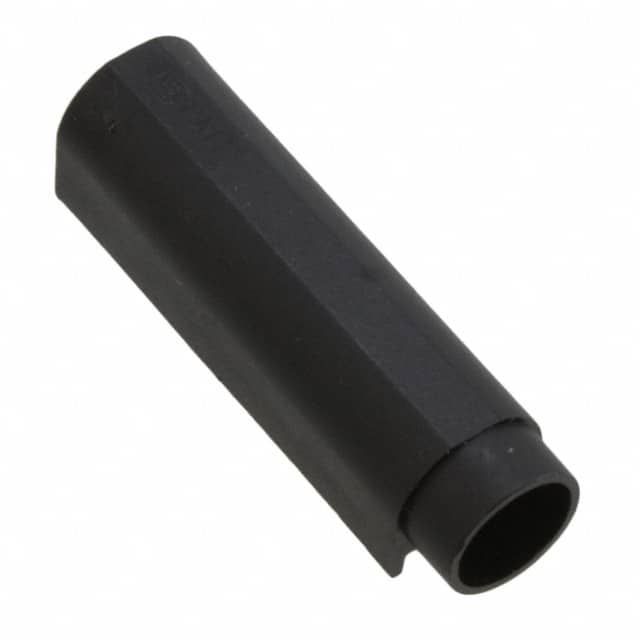 SCHURTER 0031.3577 | Chipmall.com electronics components