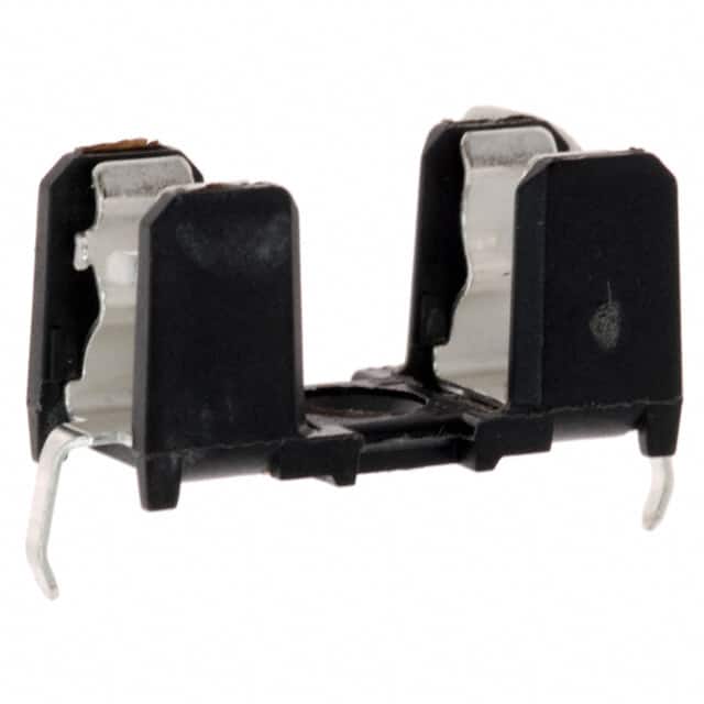 SCHURTER 0031.8211 | Chipmall.com electronics components
