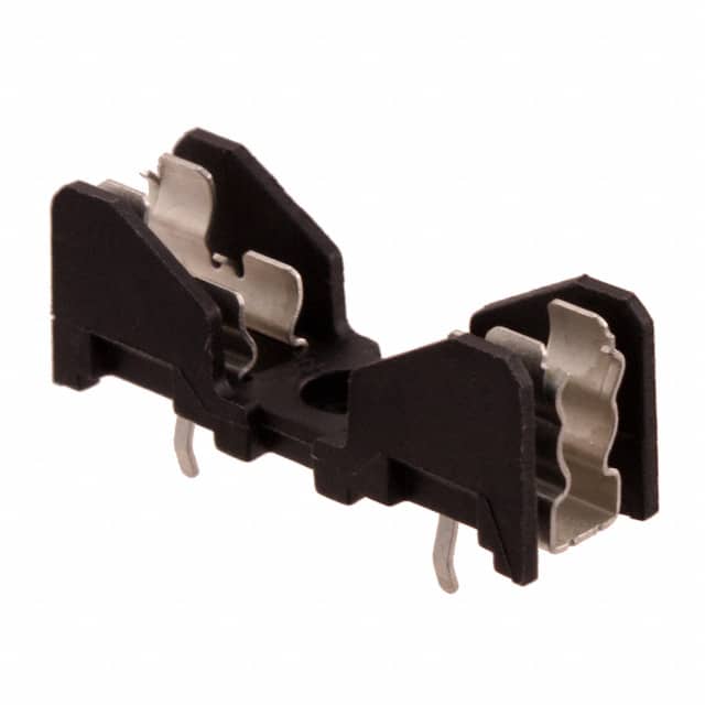 SCHURTER 0031.8231 | Chipmall.com electronics components