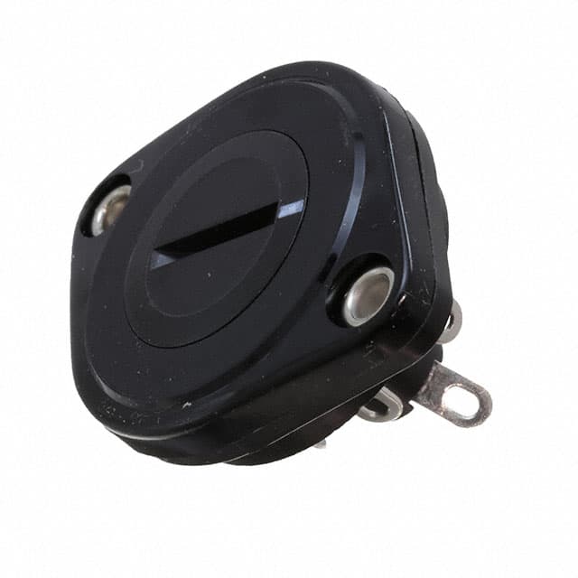 SCHURTER 0033.1104 | Chipmall.com electronics components