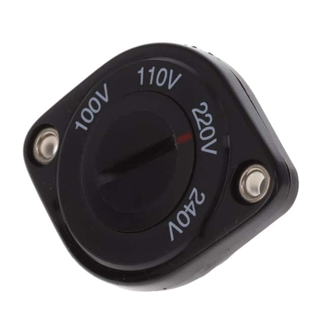 SCHURTER 0033.1120 | Chipmall.com electronics components