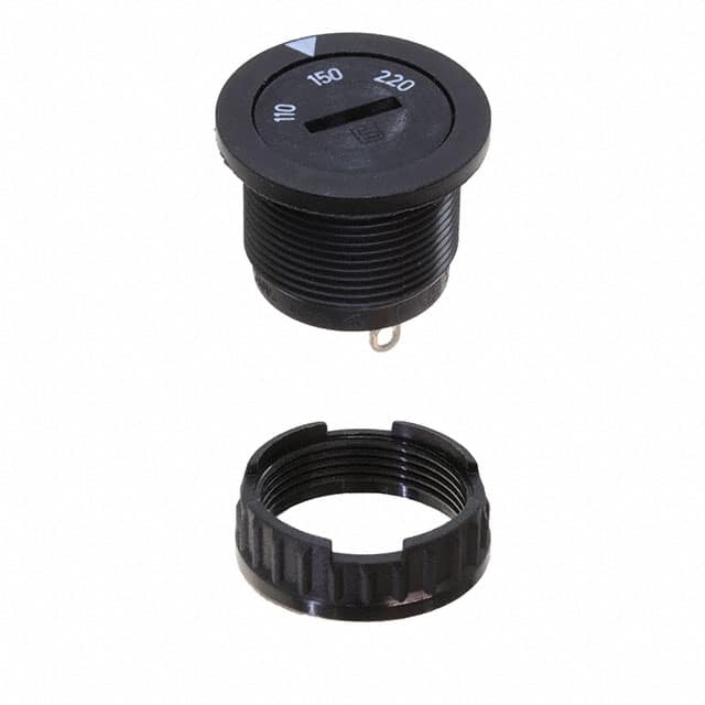 SCHURTER 0033.4001 | Chipmall.com electronics components
