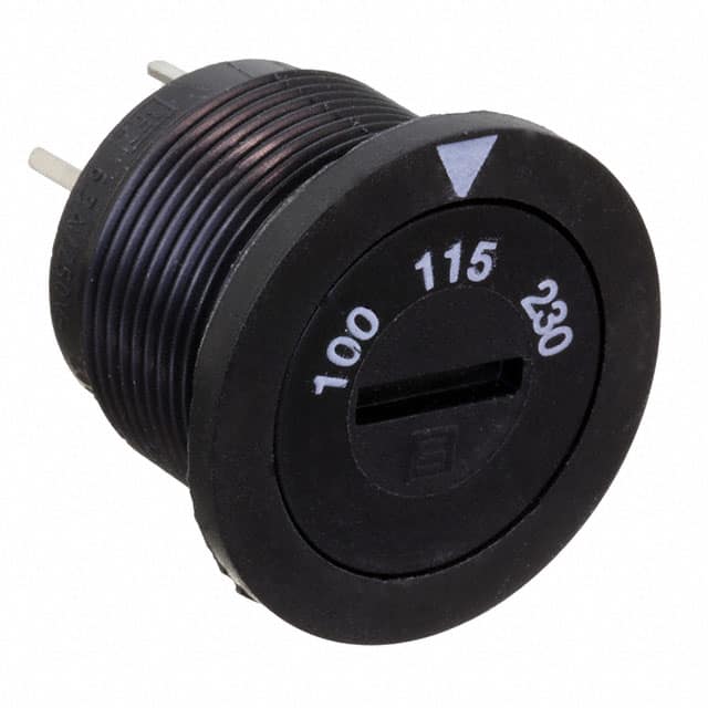SCHURTER 0033.4208 | Chipmall.com electronics components