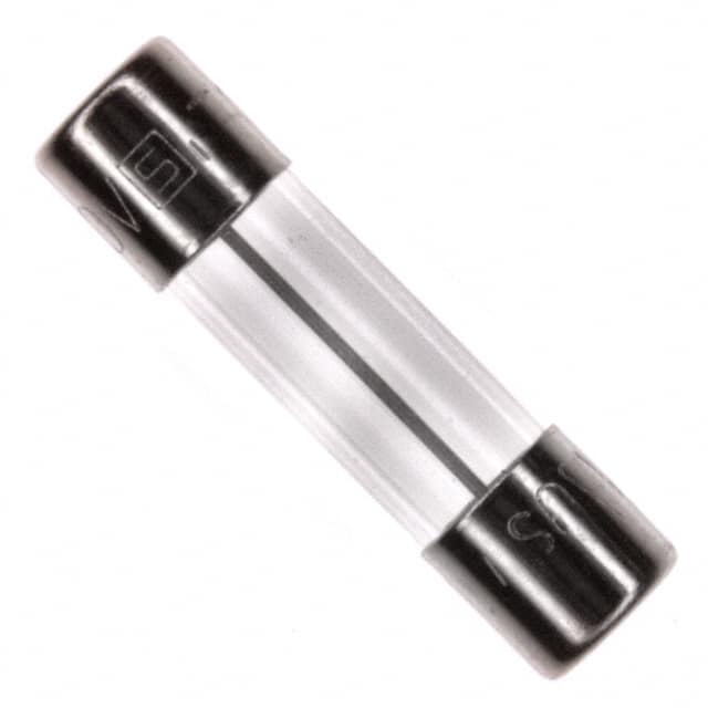 SCHURTER 0034.3129 | Chipmall.com electronics components