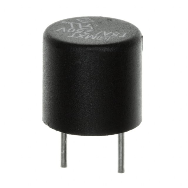 SCHURTER 0034.6922 | Chipmall.com electronics components
