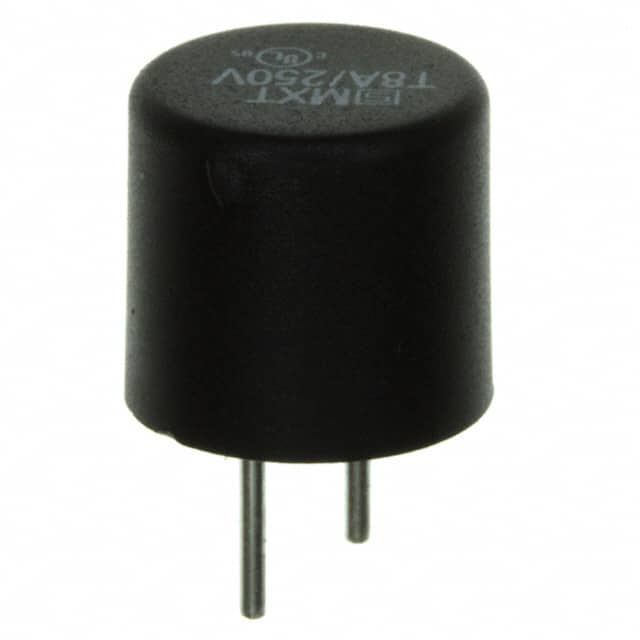SCHURTER 0034.6924 | Chipmall.com electronics components