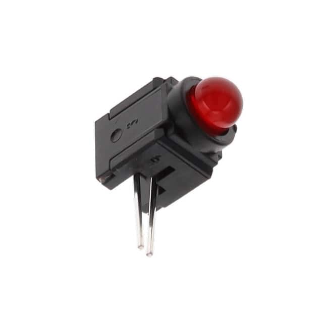 SCHURTER 0035.1270 | Chipmall.com electronics components