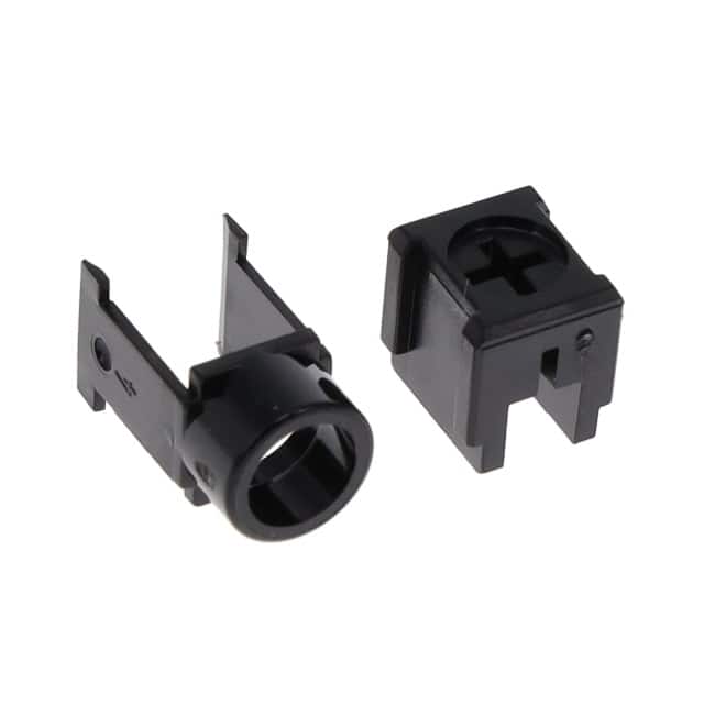 SCHURTER 0035.1330 | Chipmall.com electronics components