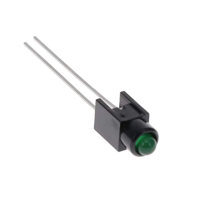 SCHURTER 0035.1341 | Chipmall.com electronics components
