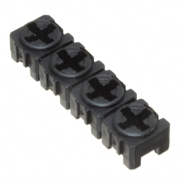 SCHURTER 0035.9203 | Chipmall.com electronics components