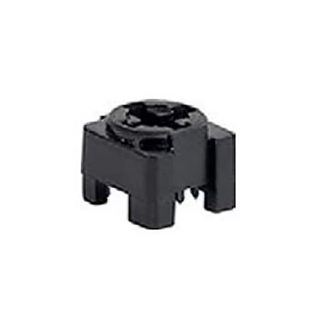 SCHURTER 0035.9206 | Chipmall.com electronics components