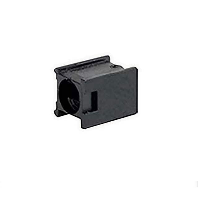 SCHURTER 0035.9610 | Chipmall.com electronics components