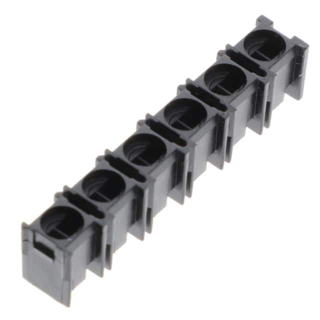 SCHURTER 0035.9615 | Chipmall.com electronics components