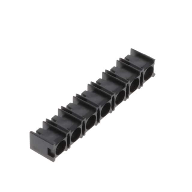 SCHURTER 0035.9616 | Chipmall.com electronics components