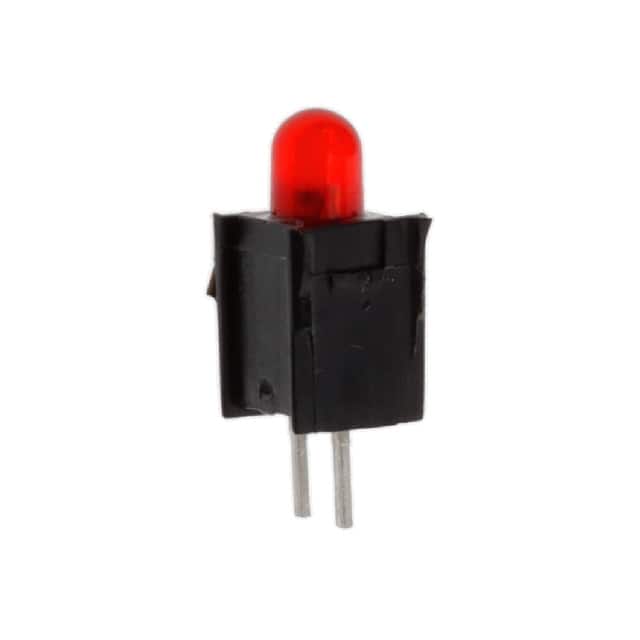 SCHURTER 0035.9620.1 | Chipmall.com electronics components