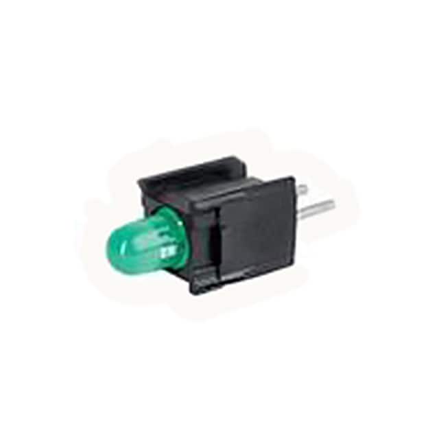 SCHURTER 0035.9640.4 | Chipmall.com electronics components