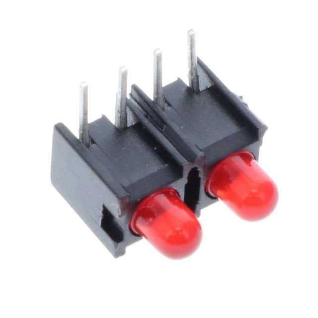 SCHURTER 0035.9641.1 | Chipmall.com electronics components