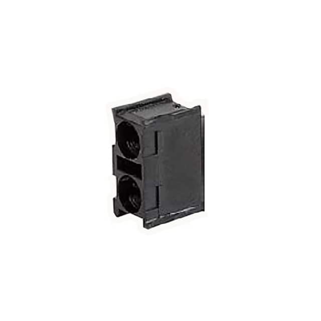 SCHURTER 0035.9663 | Chipmall.com electronics components