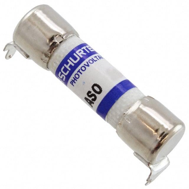 SCHURTER 0090.1008 | Chipmall.com electronics components