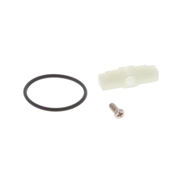 SCHURTER 0098.9201 | Chipmall.com electronics components