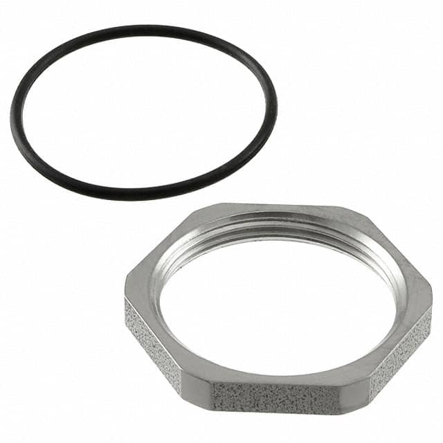 SCHURTER 0098.9250 | Chipmall.com electronics components
