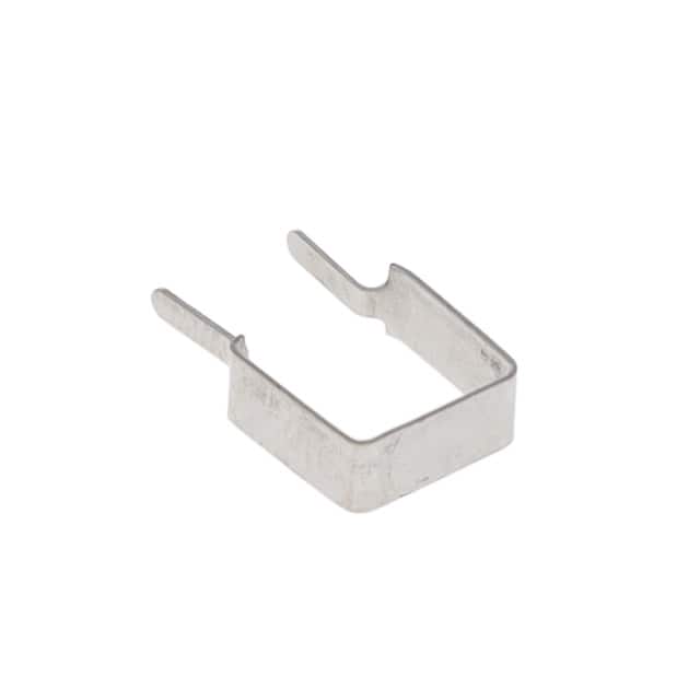 SCHURTER 0701.0049 | Chipmall.com electronics components