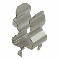 SCHURTER 0751.0110 | Chipmall.com electronics components