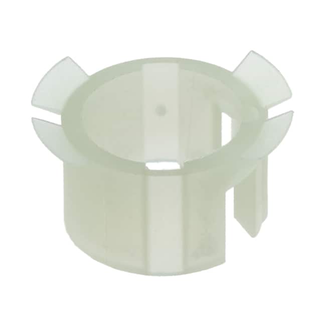 SCHURTER 0850.9242 | Chipmall.com electronics components