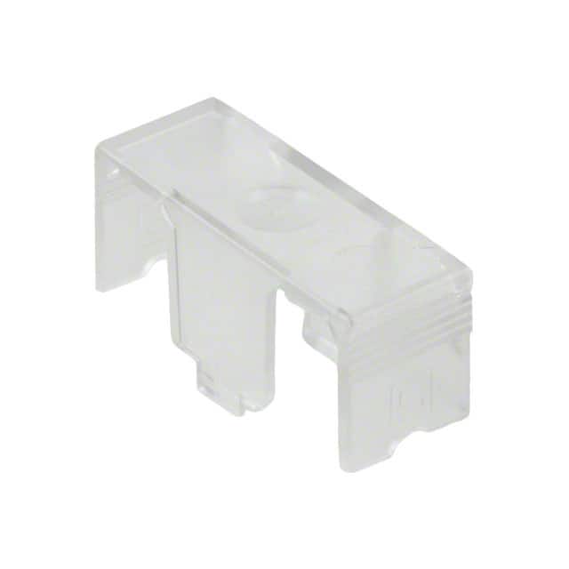 SCHURTER 0853.0551 | Chipmall.com electronics components