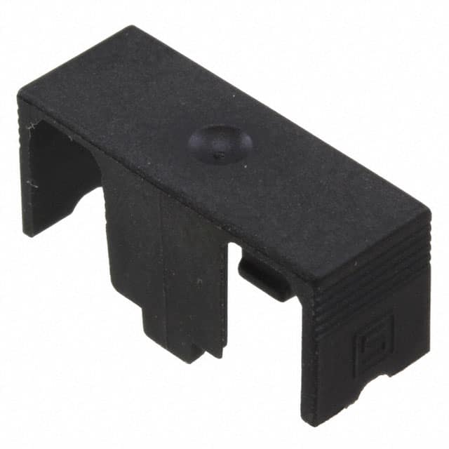 SCHURTER 0853.0571 | Chipmall.com electronics components