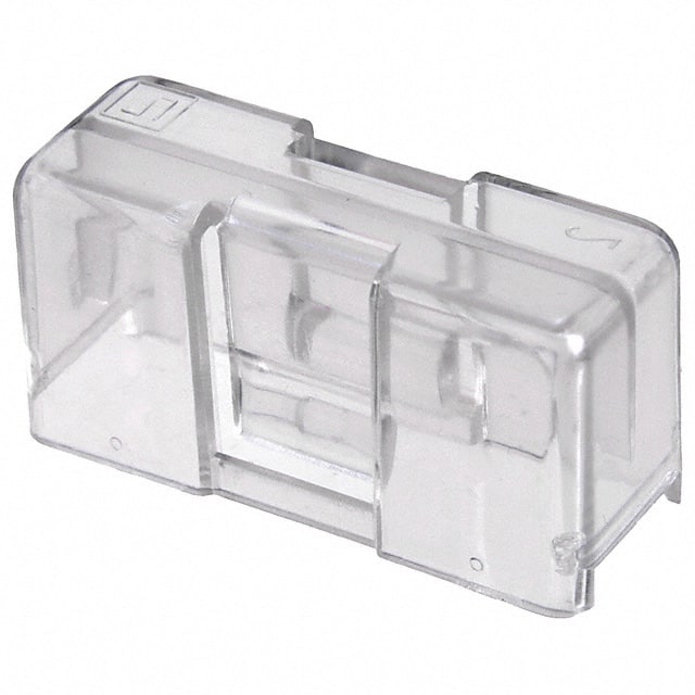 SCHURTER 0853.9561 | Chipmall.com electronics components