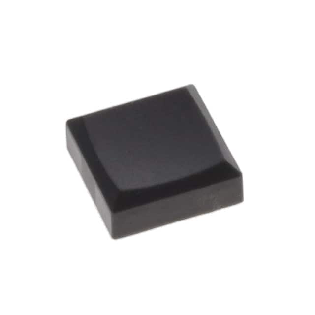 SCHURTER 0862.8006 | Chipmall.com electronics components