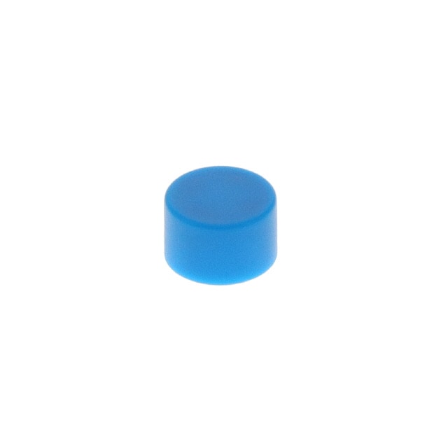 SCHURTER 0862.8104 | Chipmall.com electronics components
